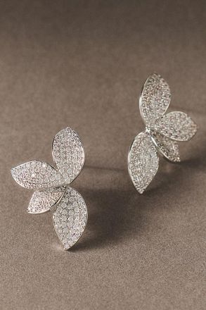 Shashi Alisa Drop Earrings