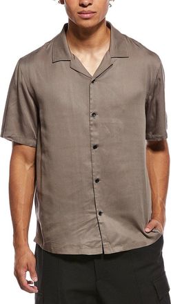 Rag & Bone Rag & Bone Alan Shirt