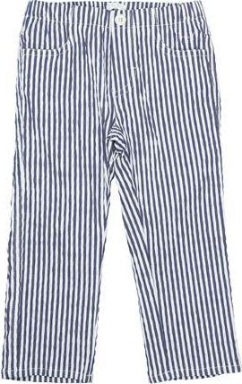Il Gufo BOTTOMWEAR - Trousers on YOOX.COM