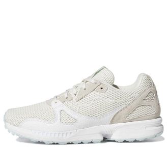 adidas Adicross ZX Primeblue Non Dyed FZ2191