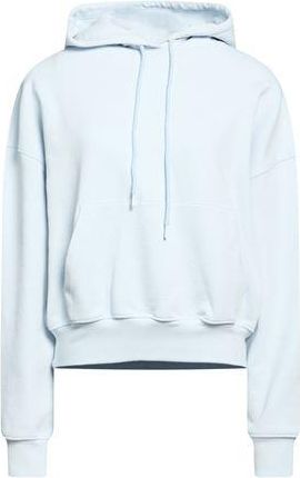 Wardrobe.NYC TOPWEAR - Felpe su YOOX.COM