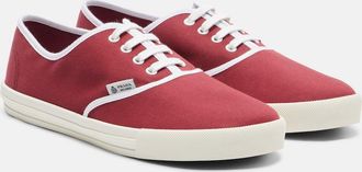 Prada Drill low-top sneakers