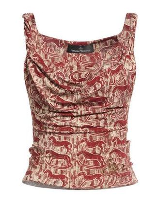 Vivienne Westwood TOPS - Tops auf YOOX.COM