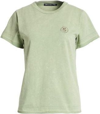 Department Five CAMISETAS Y TOPS - Camisetas en YOOX.COM