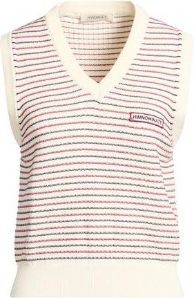 Hinnominate KNITWEAR - Jumpers on YOOX.COM