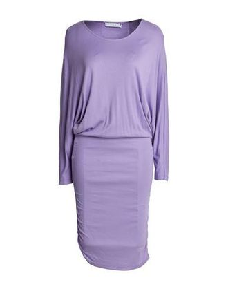 Iro VESTITI - Vestiti midi su YOOX.COM