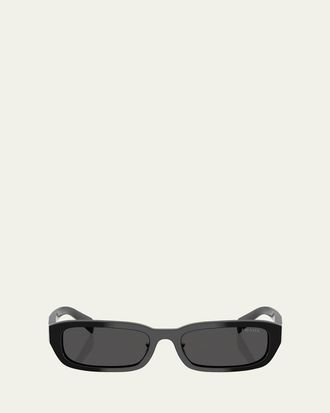 Women's Prada Sunglasses - up to −64% | Stylight