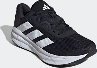 adidas Performance Laufschuh