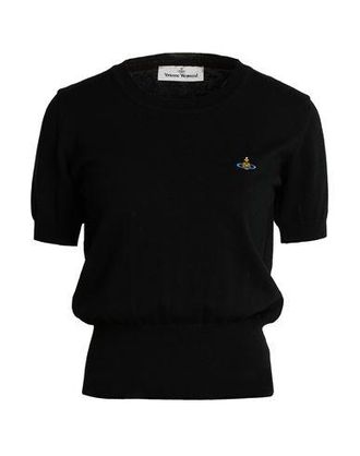 Vivienne Westwood KNITWEAR - Jumpers sur YOOX.COM