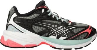 Puma Hombre, Deporte, Multicolor, Talla: 43 EU