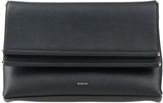 Wandler Handbags