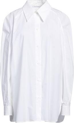 Alberta Ferretti TOPWEAR - Shirts sur YOOX.COM