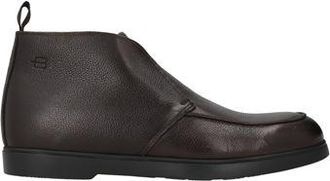 Baldinini SCHUHE - Mokassins auf YOOX.COM