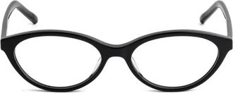 Kaleos Bisset Brillen - Dames - Brillen - Zwart - ONE Size - Accessoires