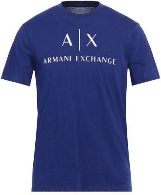 A|X Armani Exchange TOPWEAR - T-shirts sur YOOX.COM