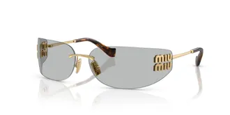 Miu Miu MU A51S (5AK50K)