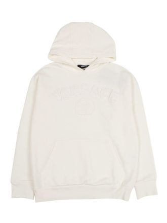 Versace Abbigliamento sportivo Versace