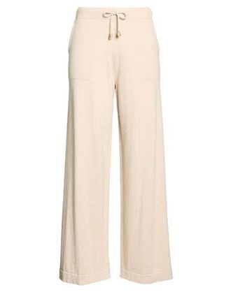 Eleventy BOTTOMWEAR - Trousers on YOOX.COM