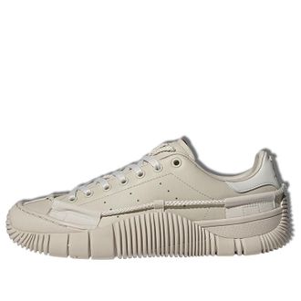 adidas Craig Green x Scuba Stan Gobi GW6759