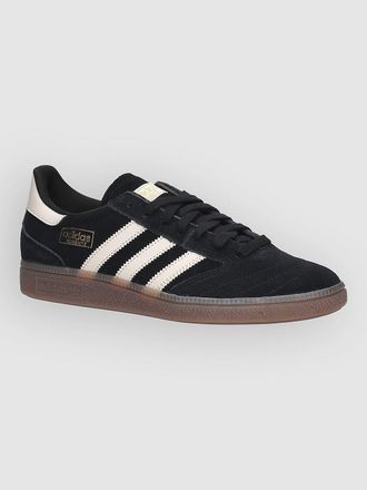 adidas Busenitz Vintage Zapatillas Deportivas negro