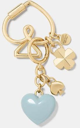 Kate Spade New York Heart Bag Charm