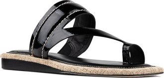 Donald J Pliner Prentice Sandal