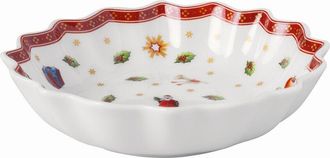 Villeroy & Boch Toys Delight Dip Bowl