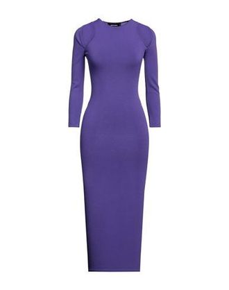 Dsquared2 Midi dresses