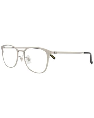 Dunhill Dunhill Mens Du0041oa 53Mm Optical Frames