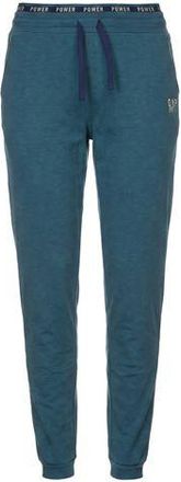 Only BOTTOMWEAR - Trousers sur YOOX.COM