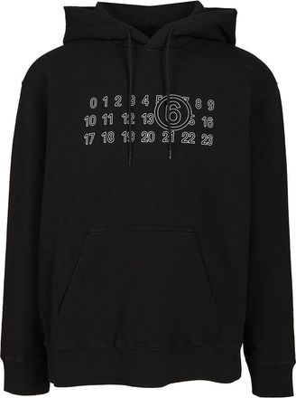 Maison Margiela Sweatshirt