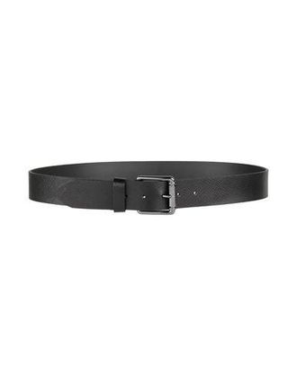 Dirk Bikkembergs Small Leather Goods - Belts sur YOOX.COM