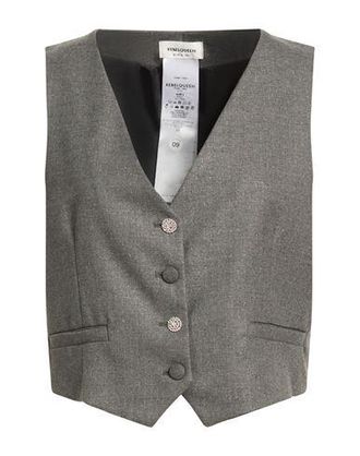 Liu Jo SUITS and CO-ORDS - Waistcoats on YOOX.COM
