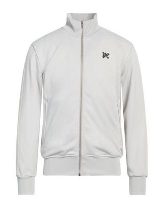 Palm Angels CAMISETAS Y TOPS - Sudaderas en YOOX.COM