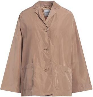 Aspesi Jackets