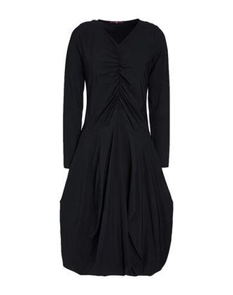High KLEIDER - Midi-Kleider auf YOOX.COM