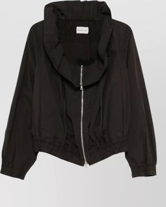 Dries Van Noten bomber jacket