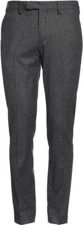 Devore Incipit BOTTOMWEAR - Trousers on YOOX.COM