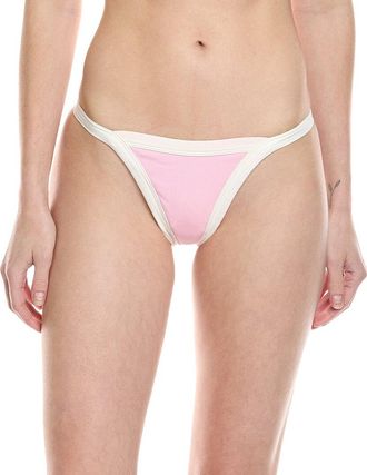 L*Space Mackenzie Bitsy Bottom