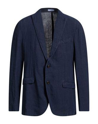 Boglioli COMPLETI E COORDINATI - Blazers su YOOX.COM