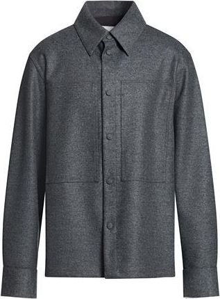Jil Sander CAPISPALLA - Giacche & Giubbotti su YOOX.COM
