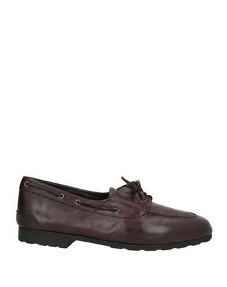Bally FOOTWEAR - Loafers on YOOX.COM