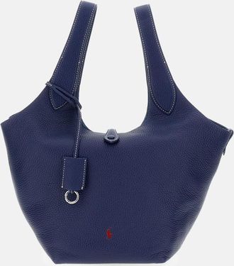 Polo Ralph Lauren Tote Medium