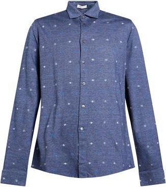 Etro CAMISETAS Y TOPS - Camisas en YOOX.COM