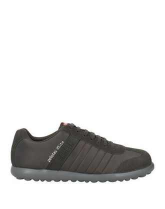 Camper CALZADO - Sneakers en YOOX.COM