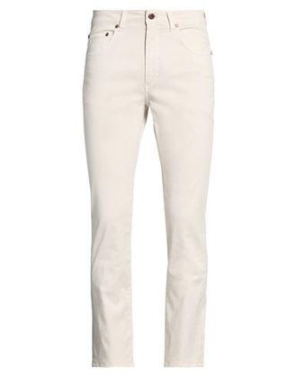 Boglioli HOSEN & R&Ouml;CKE - Hosen auf YOOX.COM