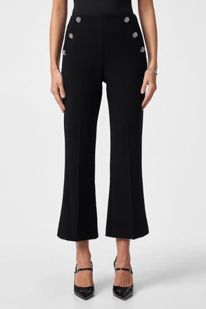 Trina Turk Luhrmann Pant