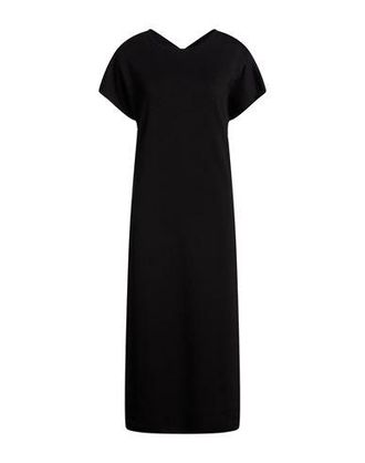 Gentryportofino KLEIDER - Midi-Kleider auf YOOX.COM