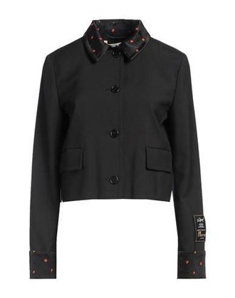 Marni ROPA DE ABRIGO - Chaquetas y cazadoras en YOOX.COM