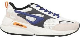 Diesel CALZADO - Sneakers en YOOX.COM